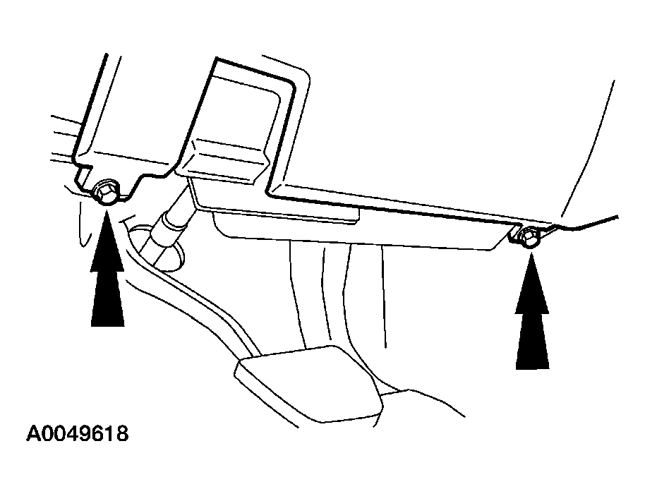 G03928976