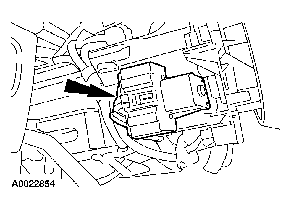 G03929030
