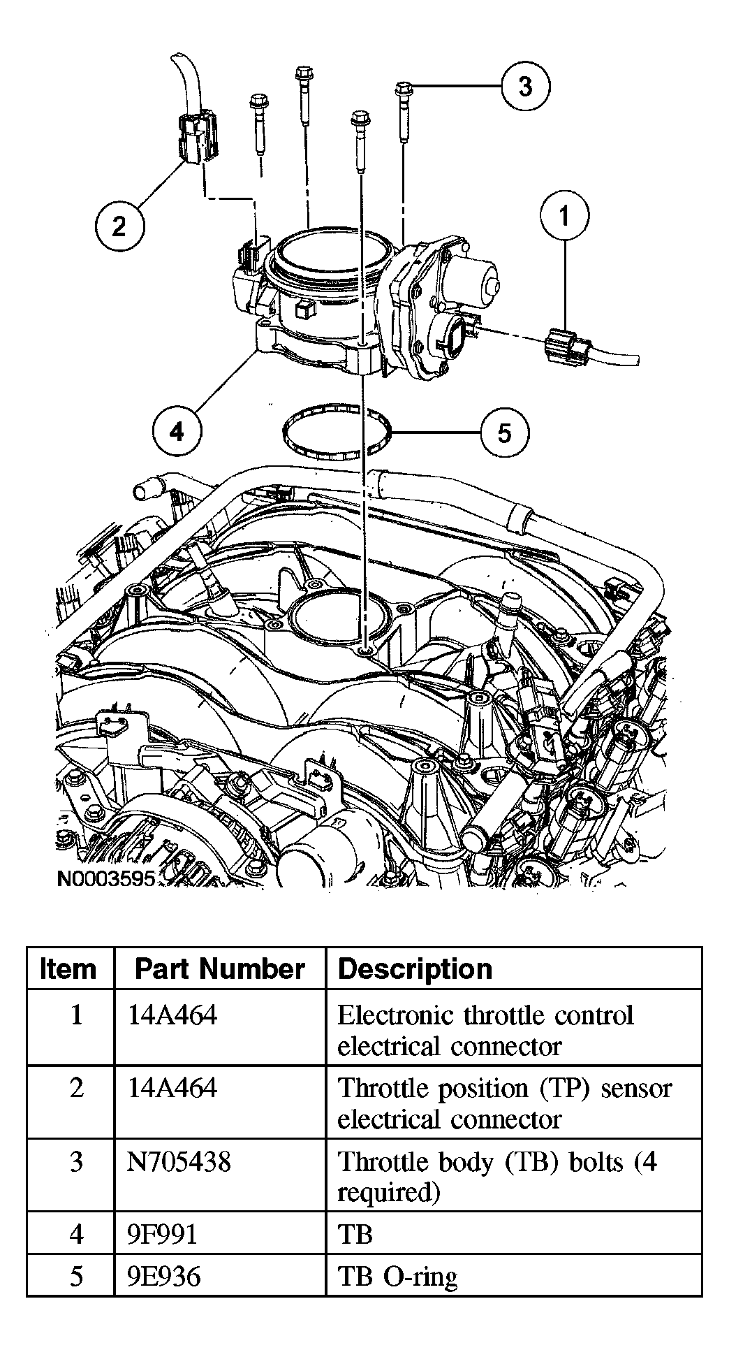 G03929032