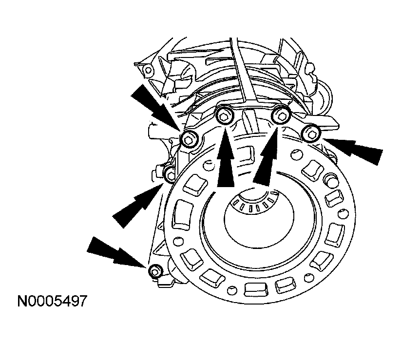 G03929157