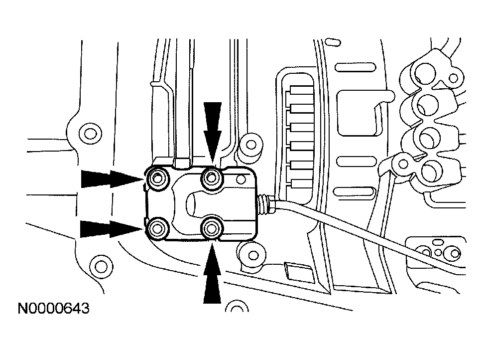 G03929180