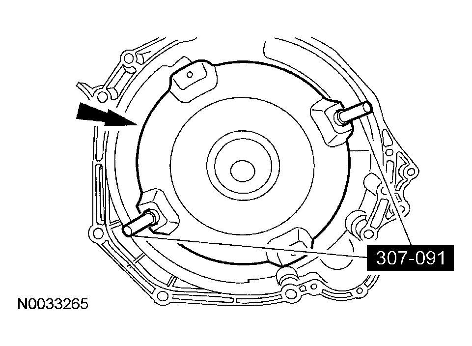 G03929273