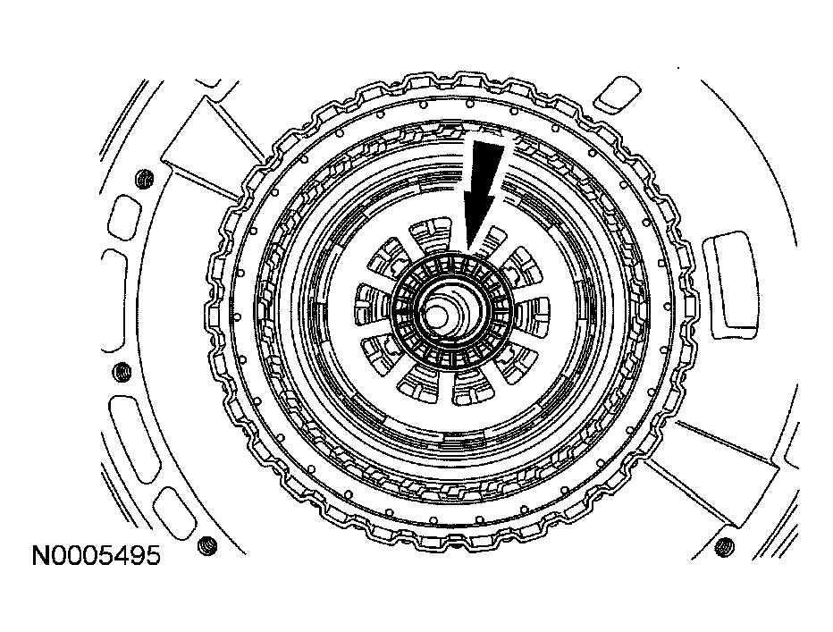 G03929286