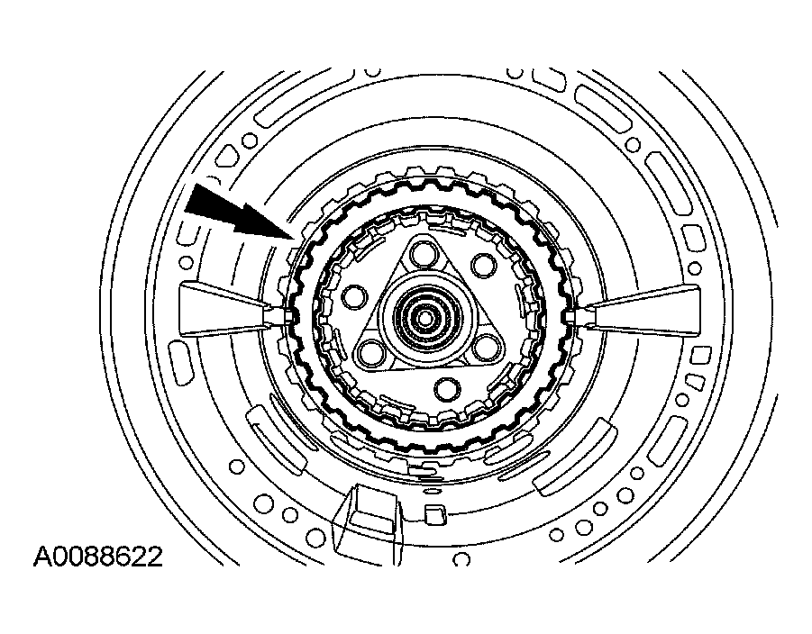 G03929290