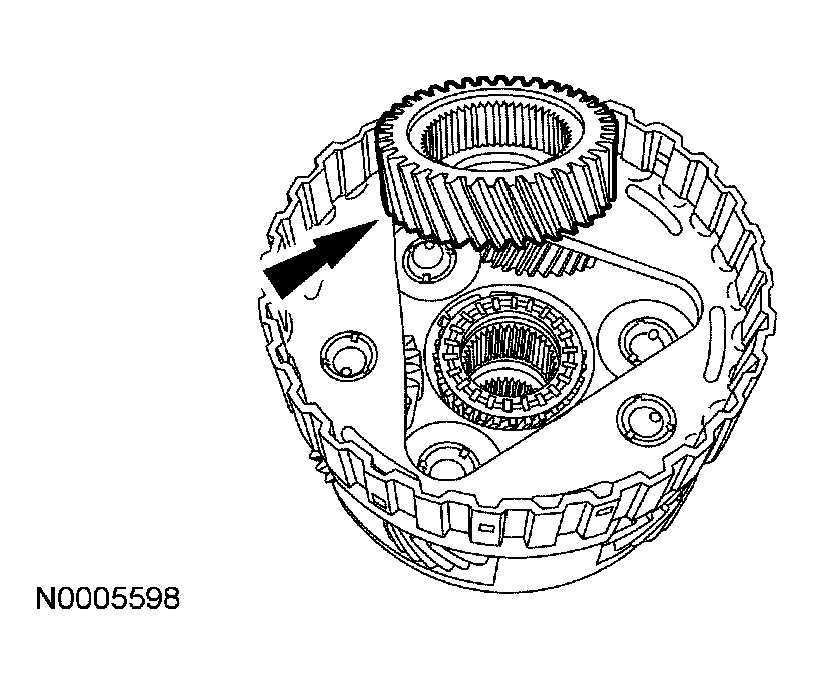 G03929292