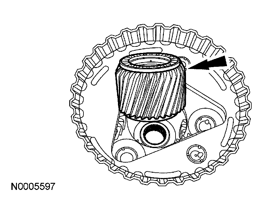 G03929293