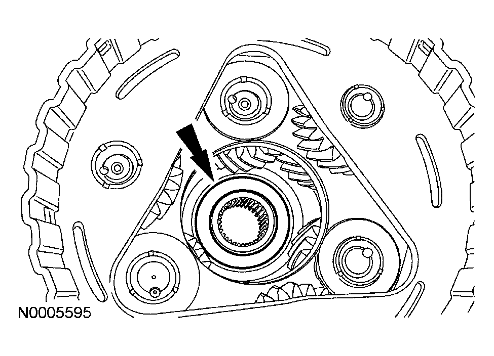 G03929295