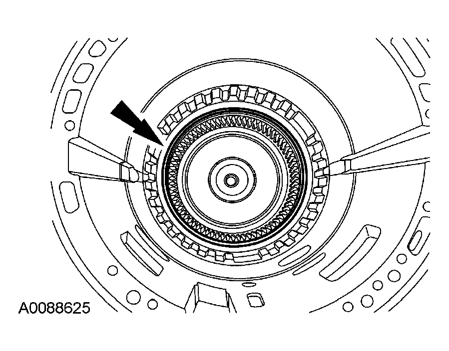 G03929299