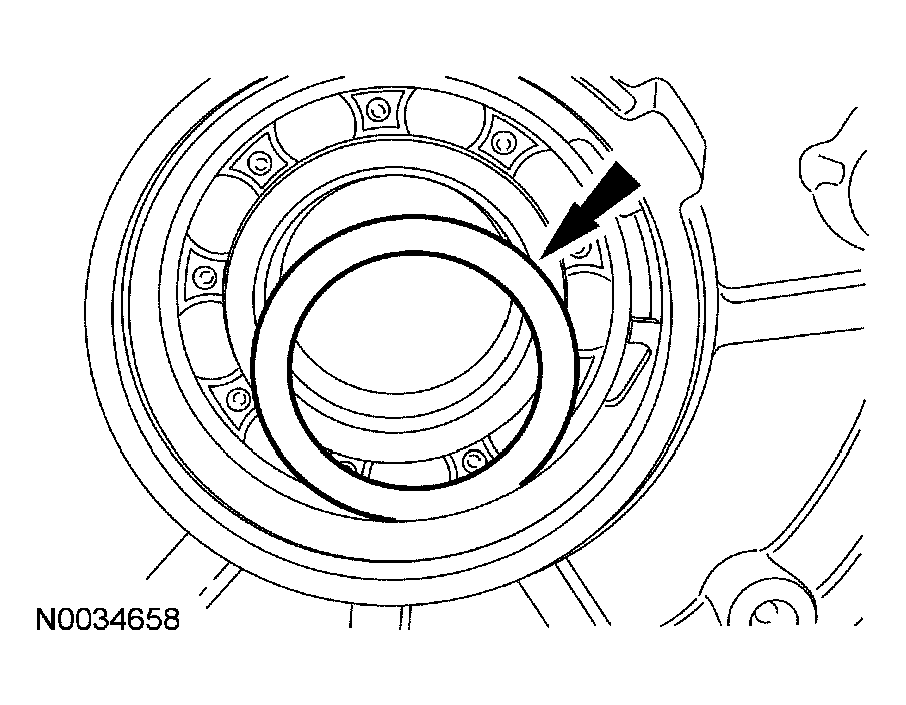 G03929302