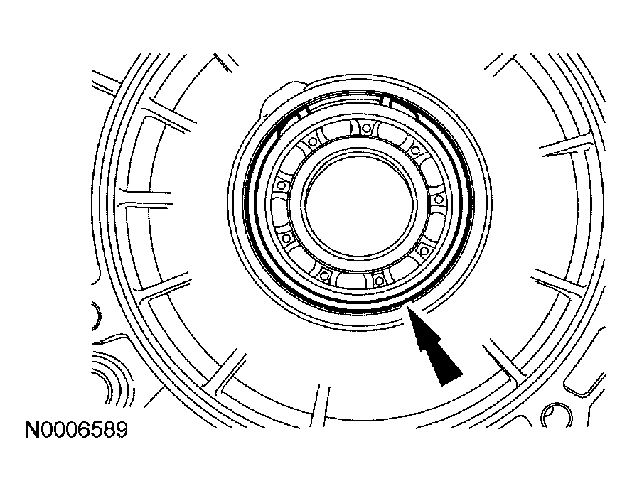 G03929303