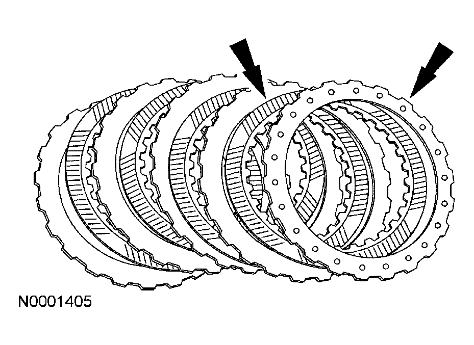 G03929355