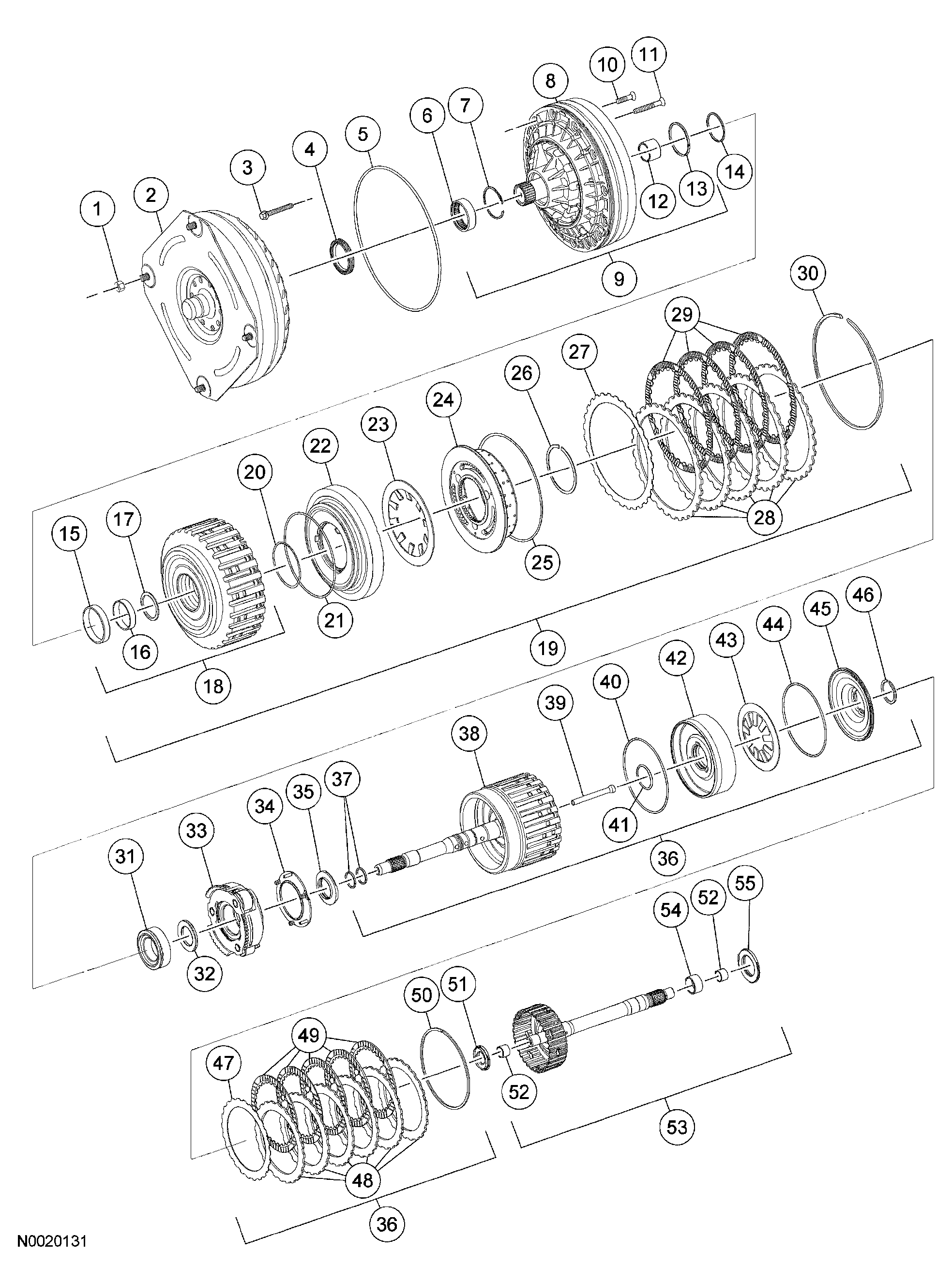 G03929394