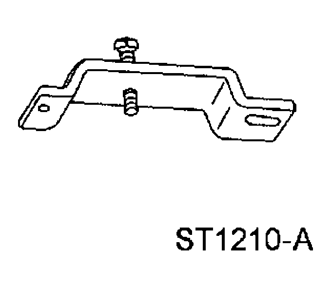 G03929773