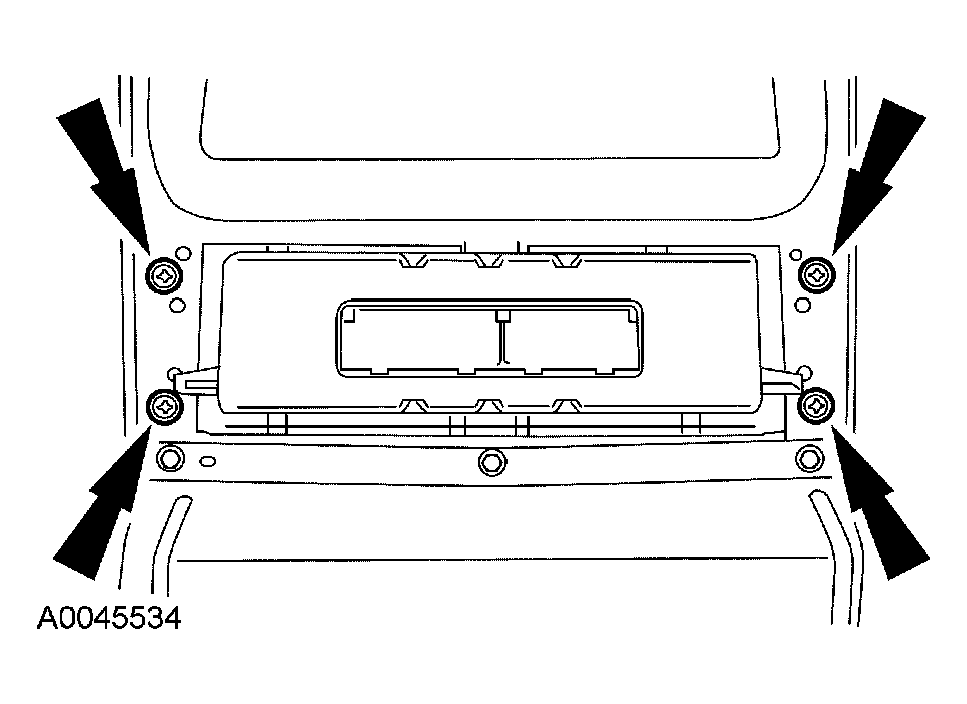 G03930640