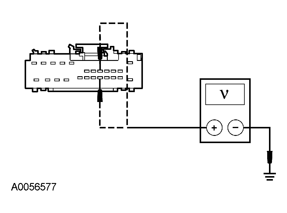 G03931281