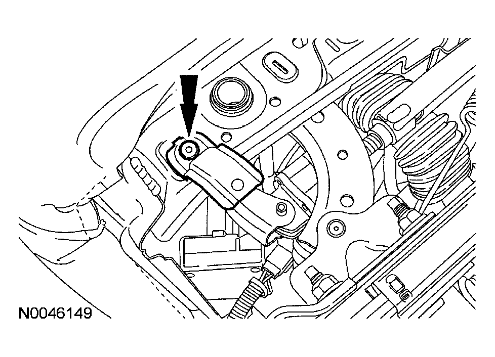 G03931885