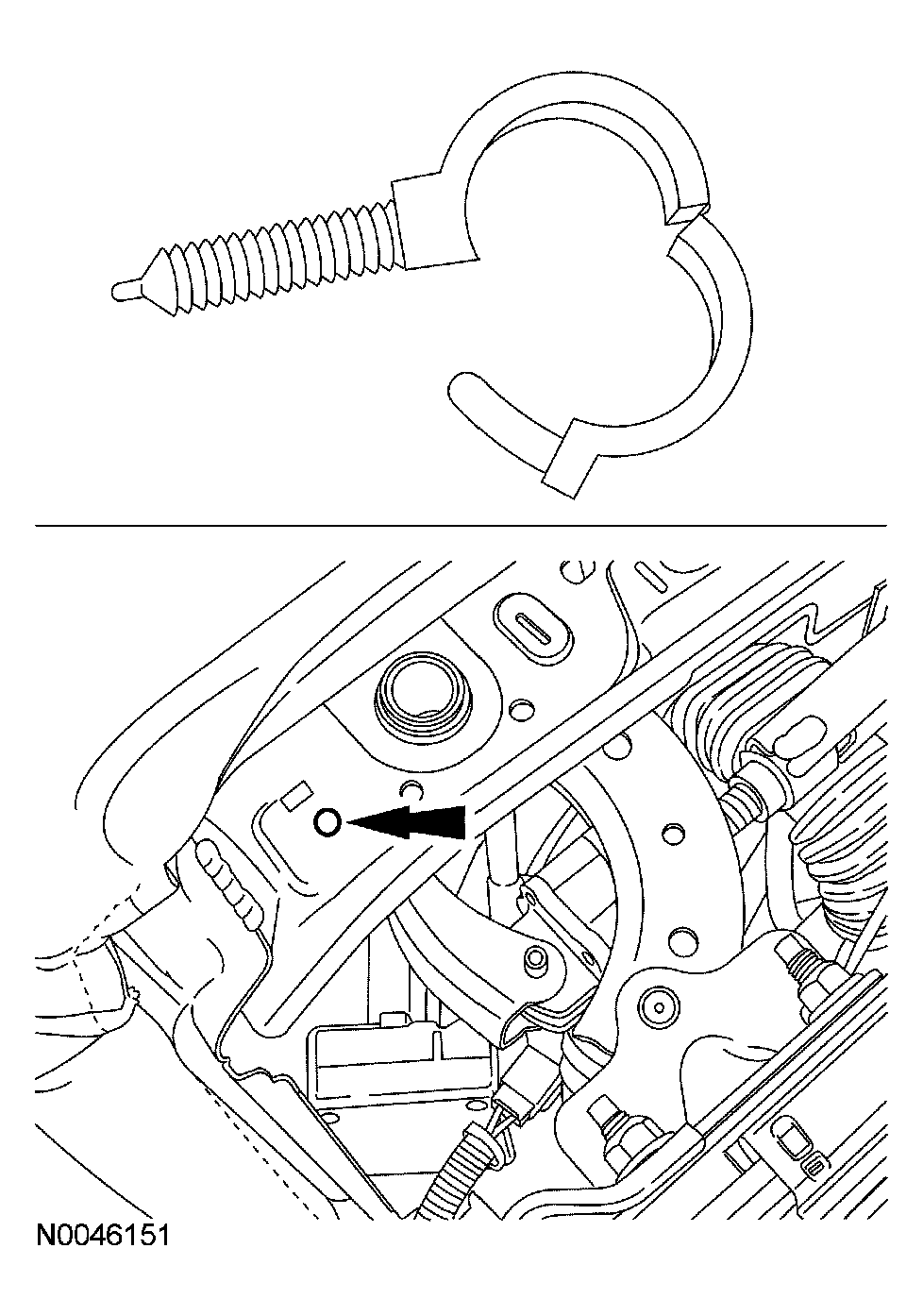 G03931887