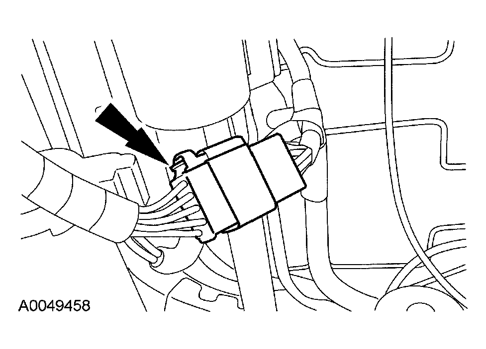 G03931999