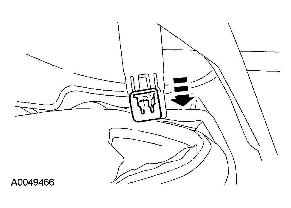 G03932024