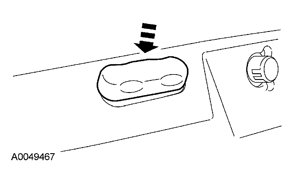 G03932026