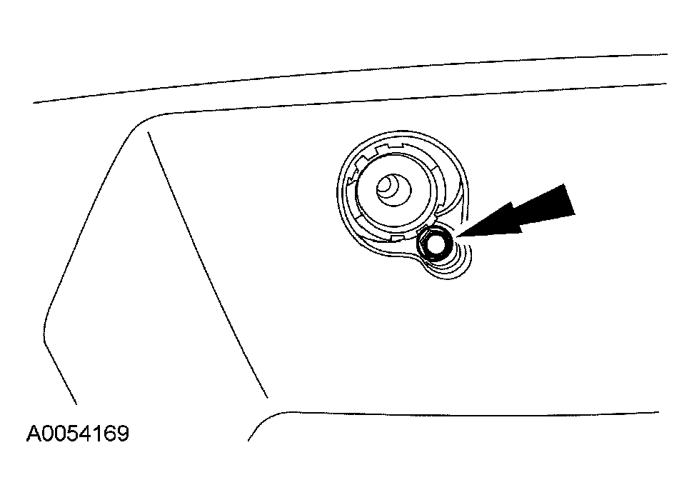 G03932027