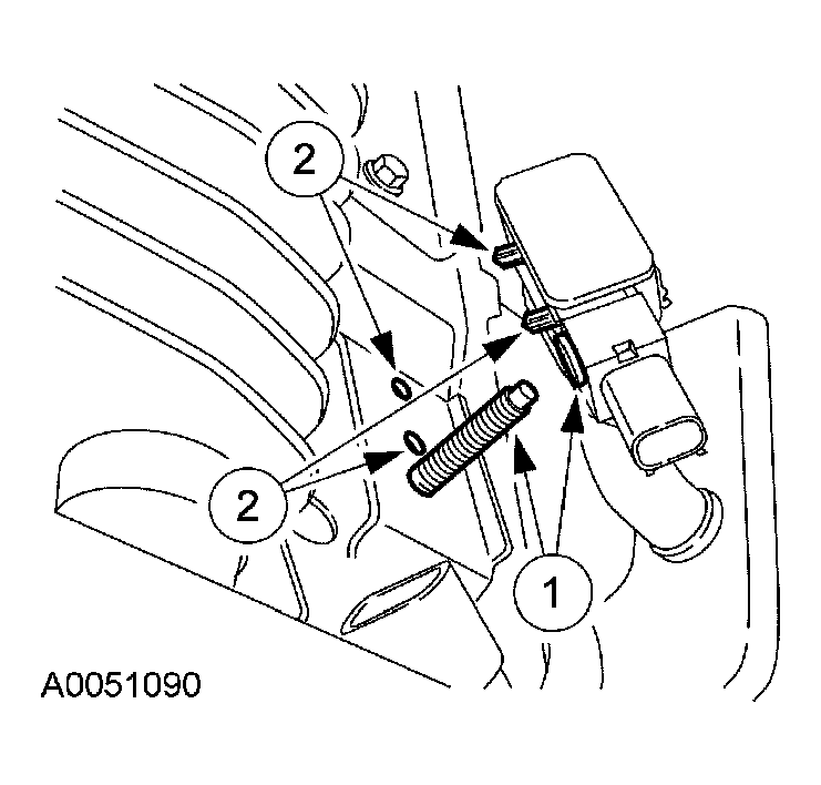 G03933058