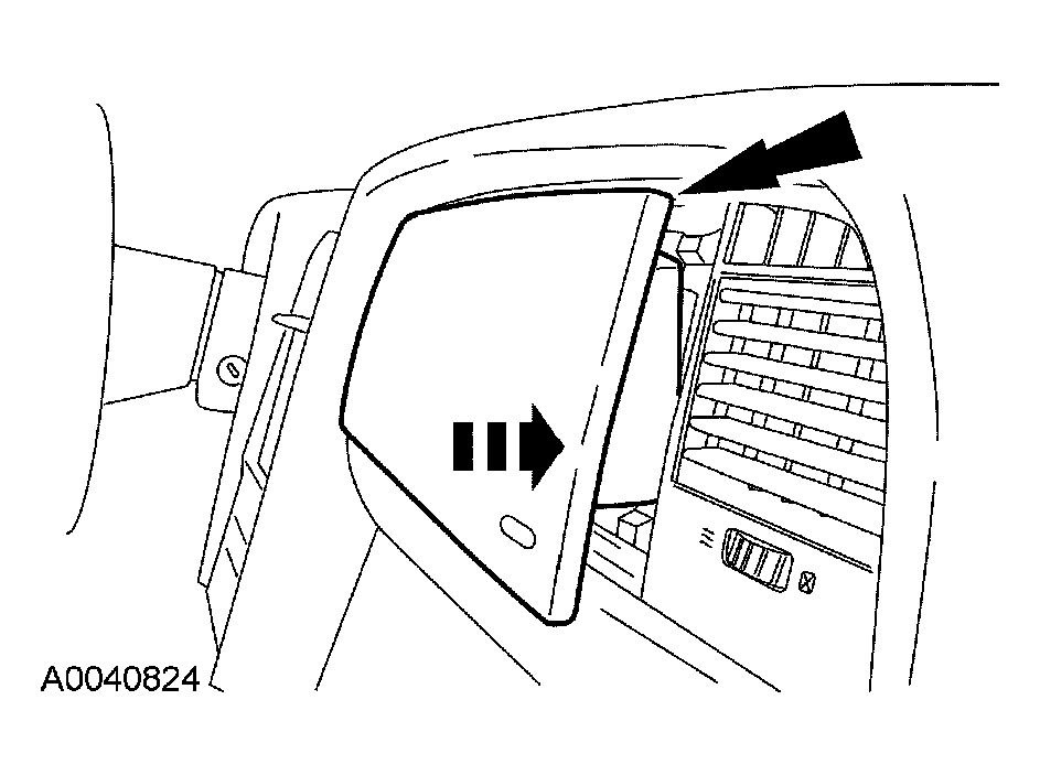 G03933086