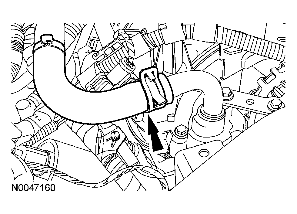 G03933370