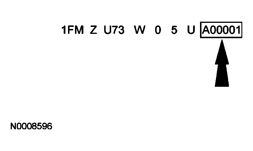 G03943891