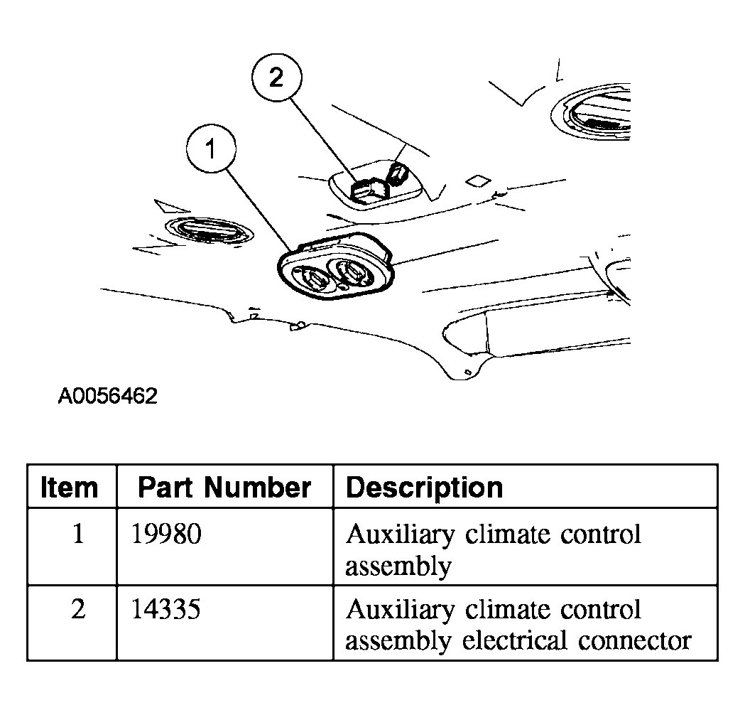 G03945282