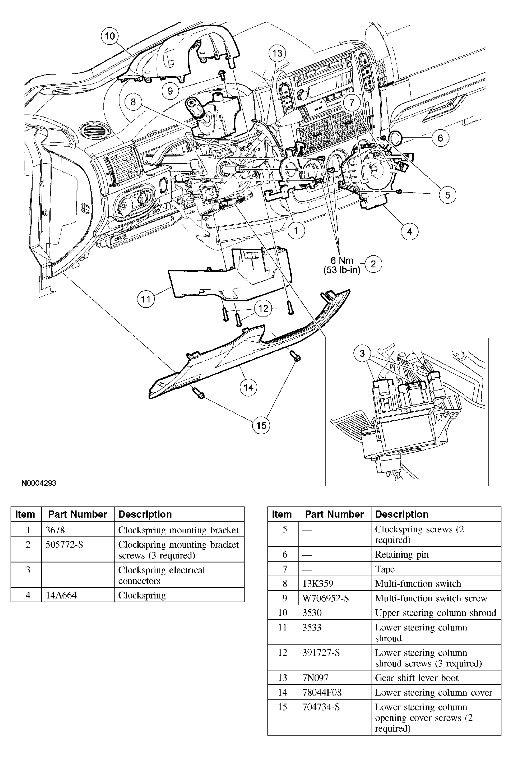 G03946478