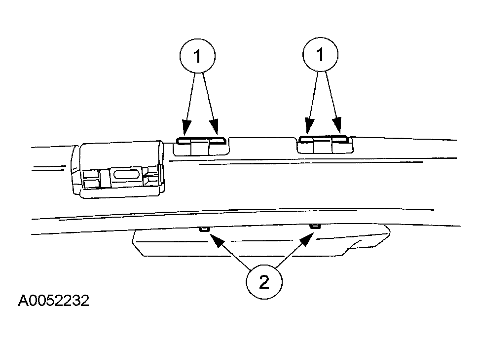G03946496