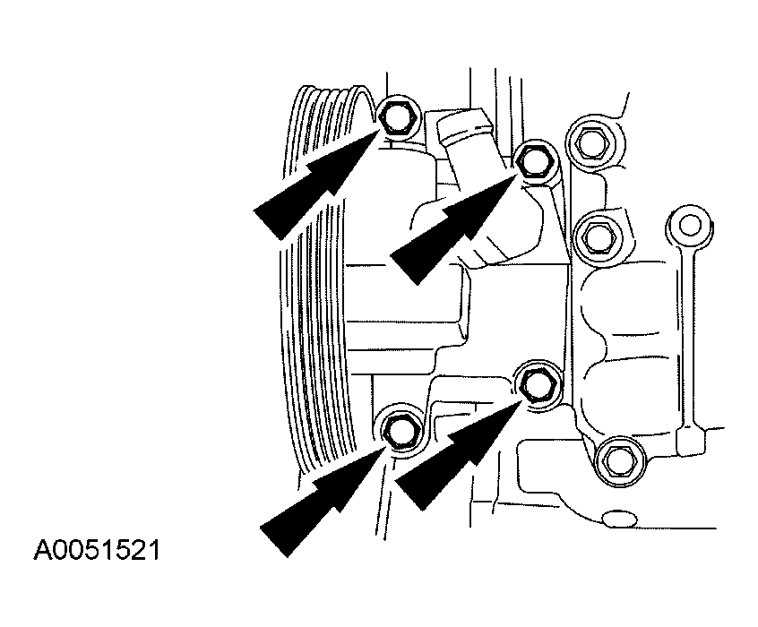 G03947738