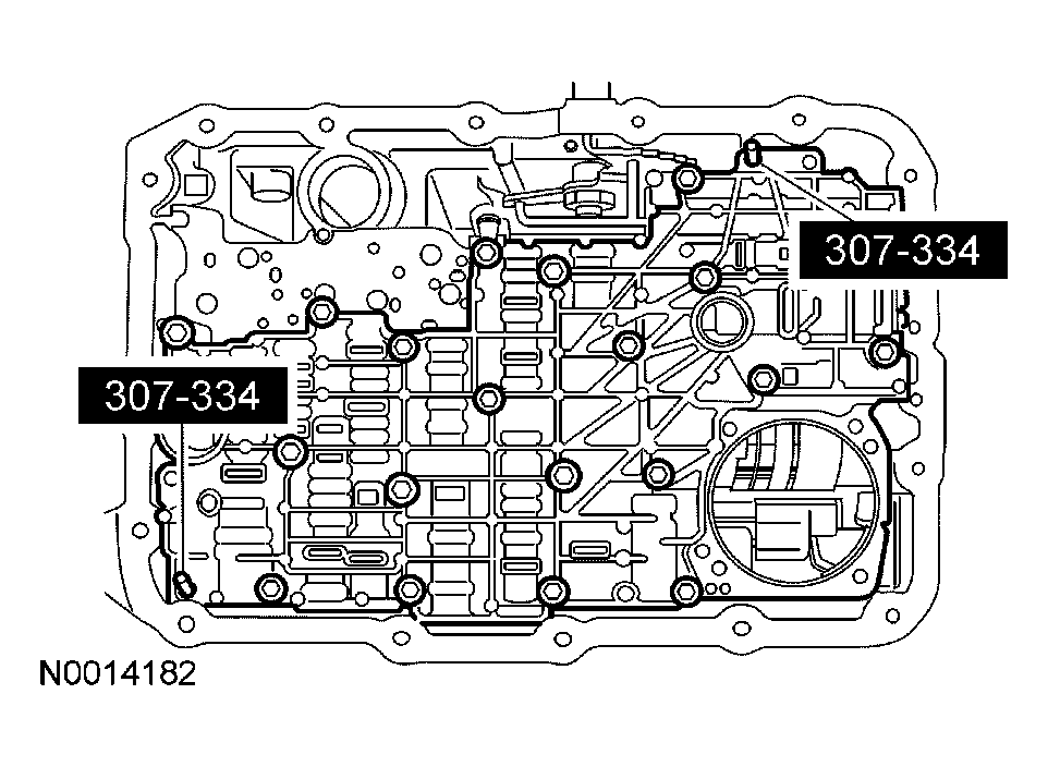 G03948648