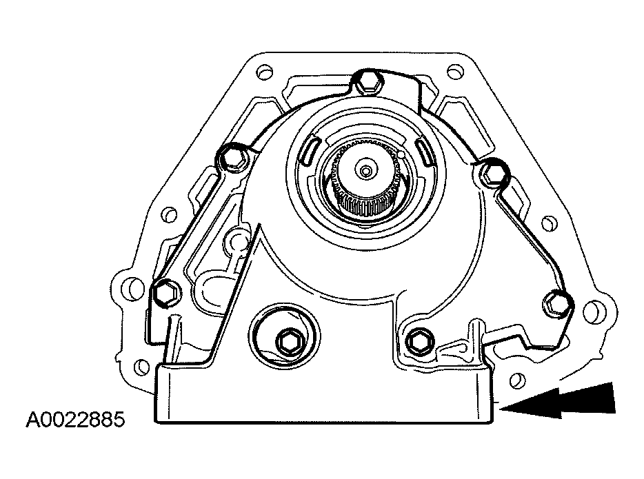 G03948866