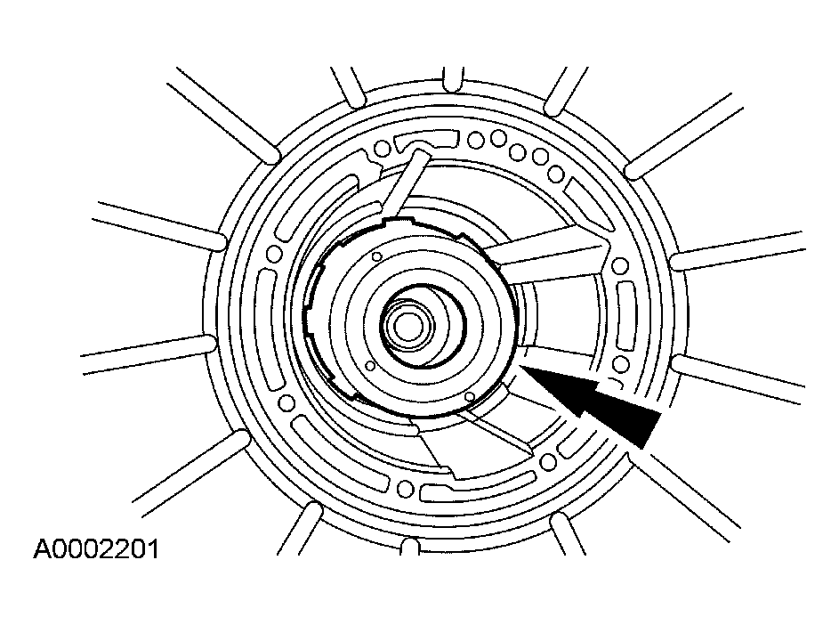 G03948907