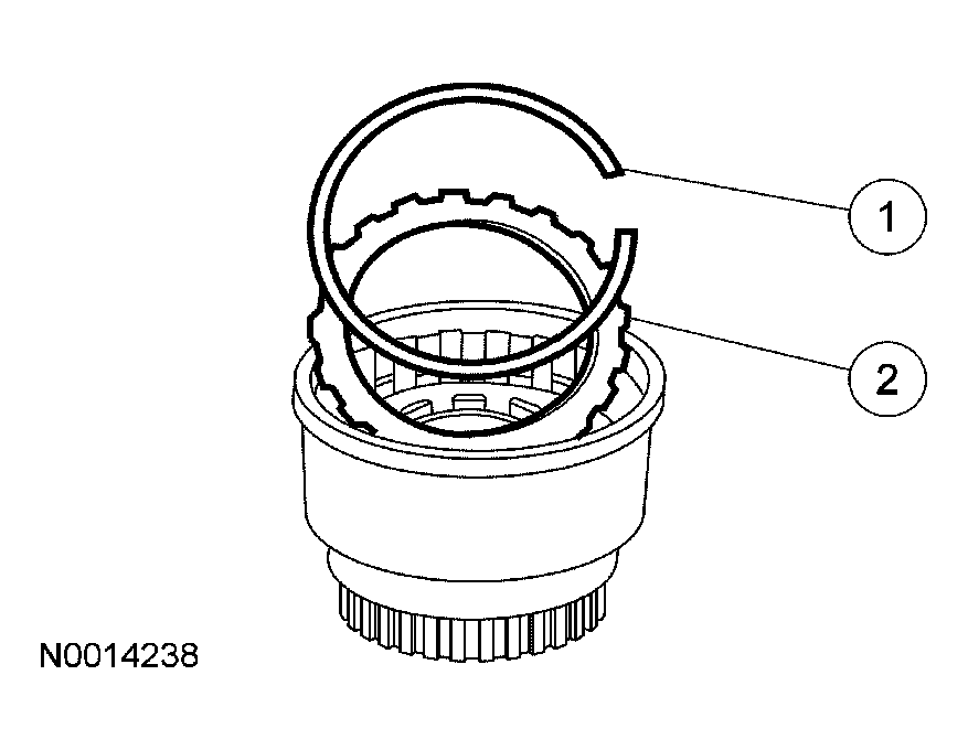 G03949025