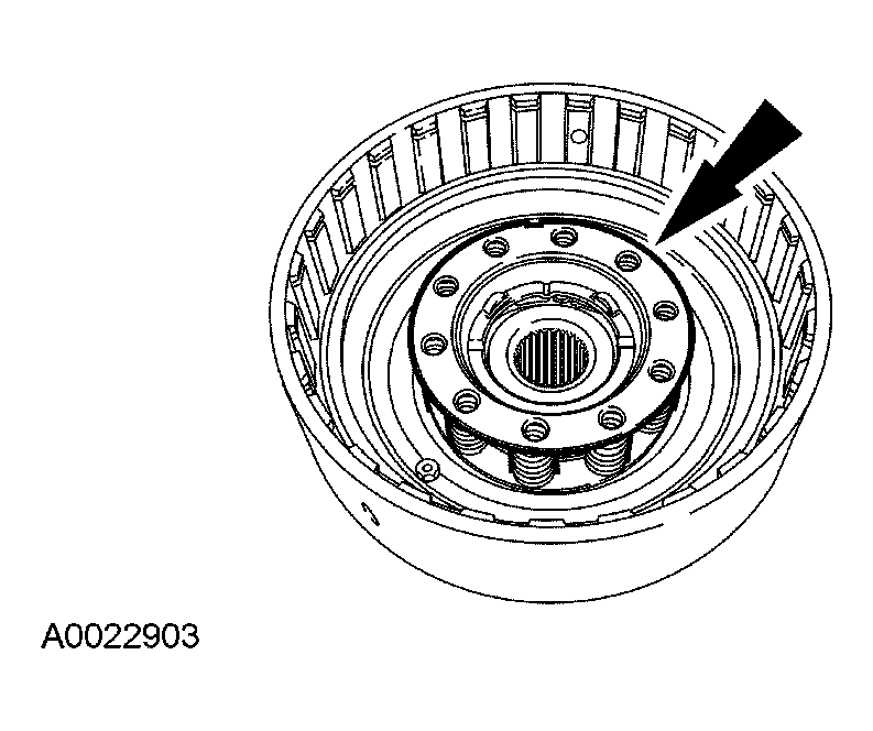 G03949028