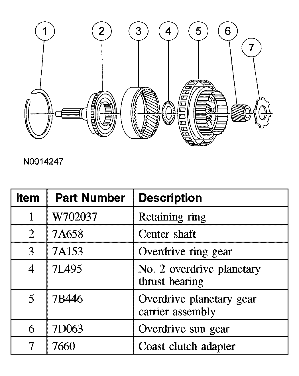 G03949041