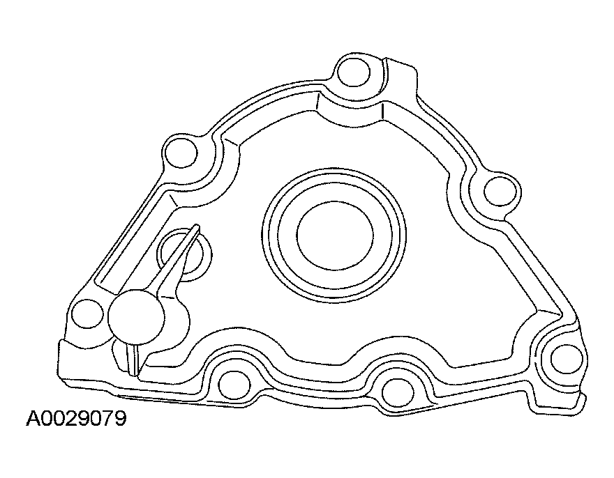 G03949103