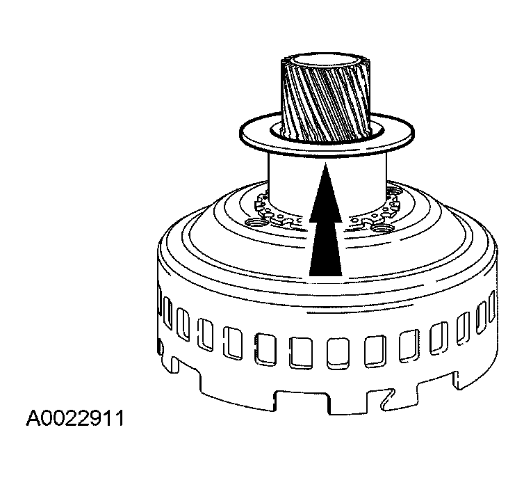 G03949129