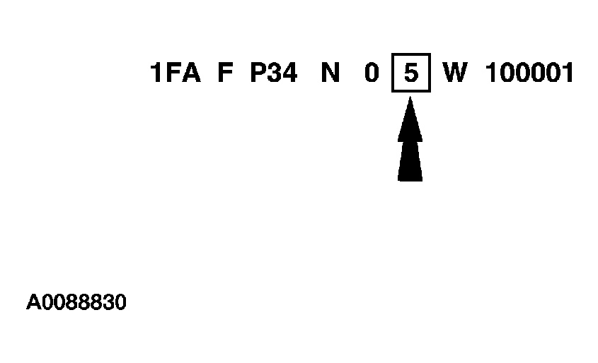 G03949665