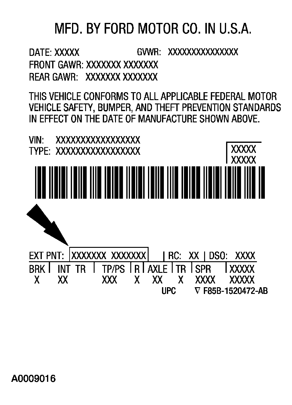 G03949670