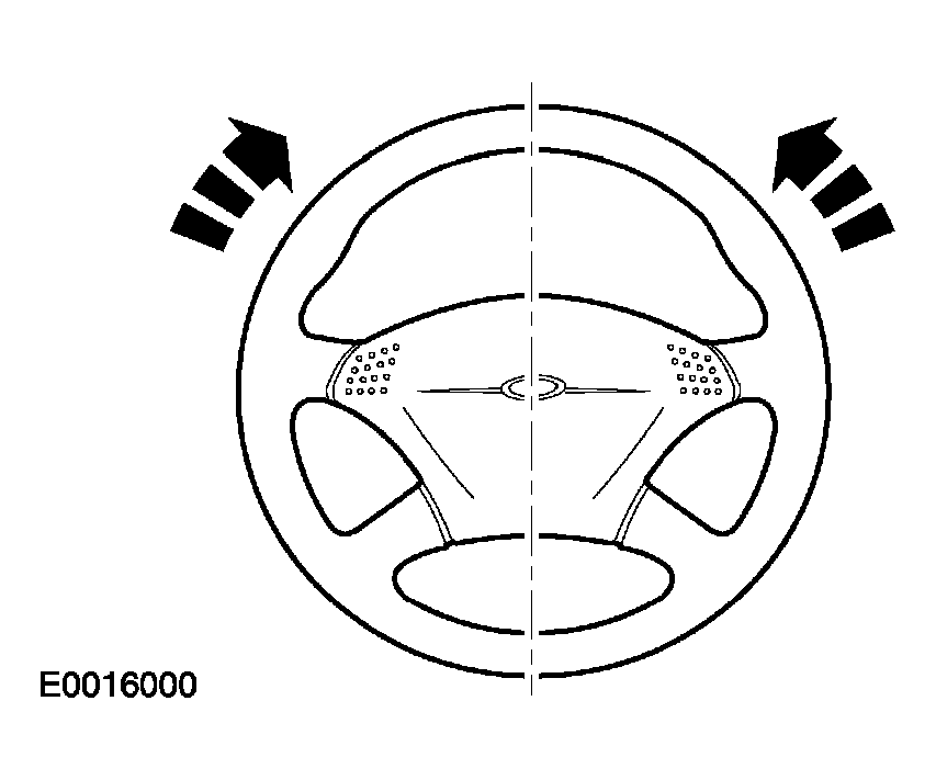 G03949683