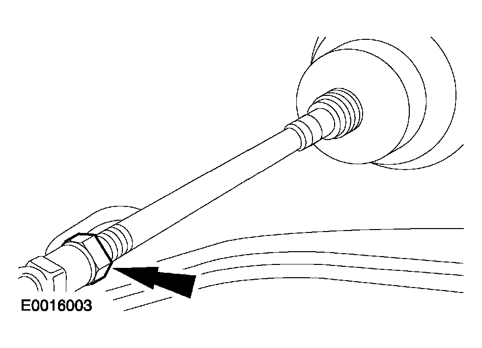 G03949684