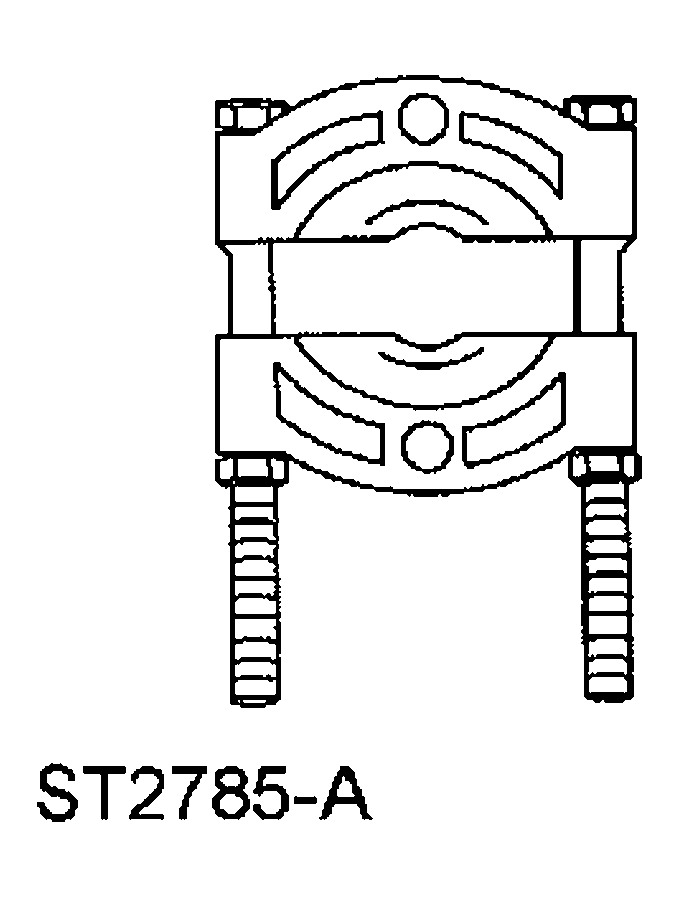 G03950016