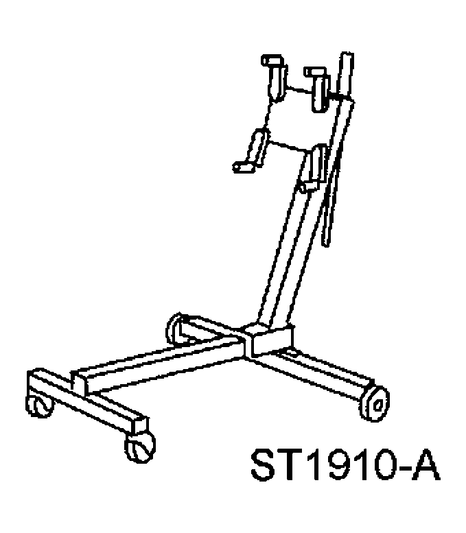 G03950680