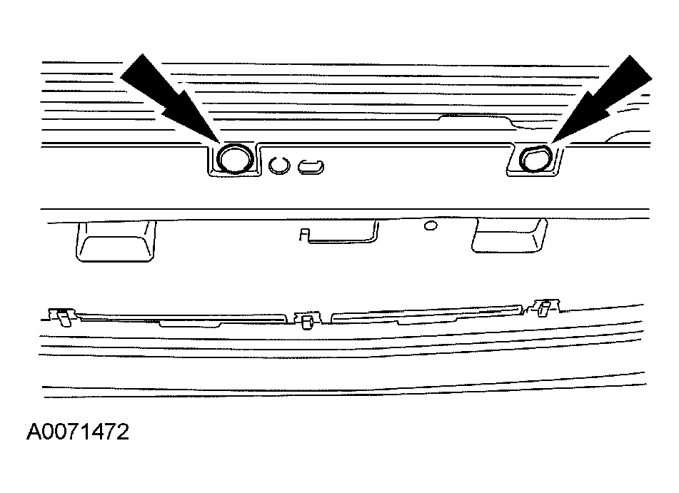 G03951010