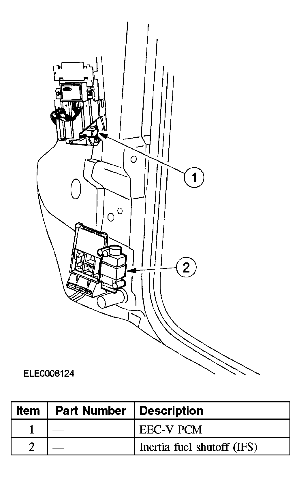 G03951210