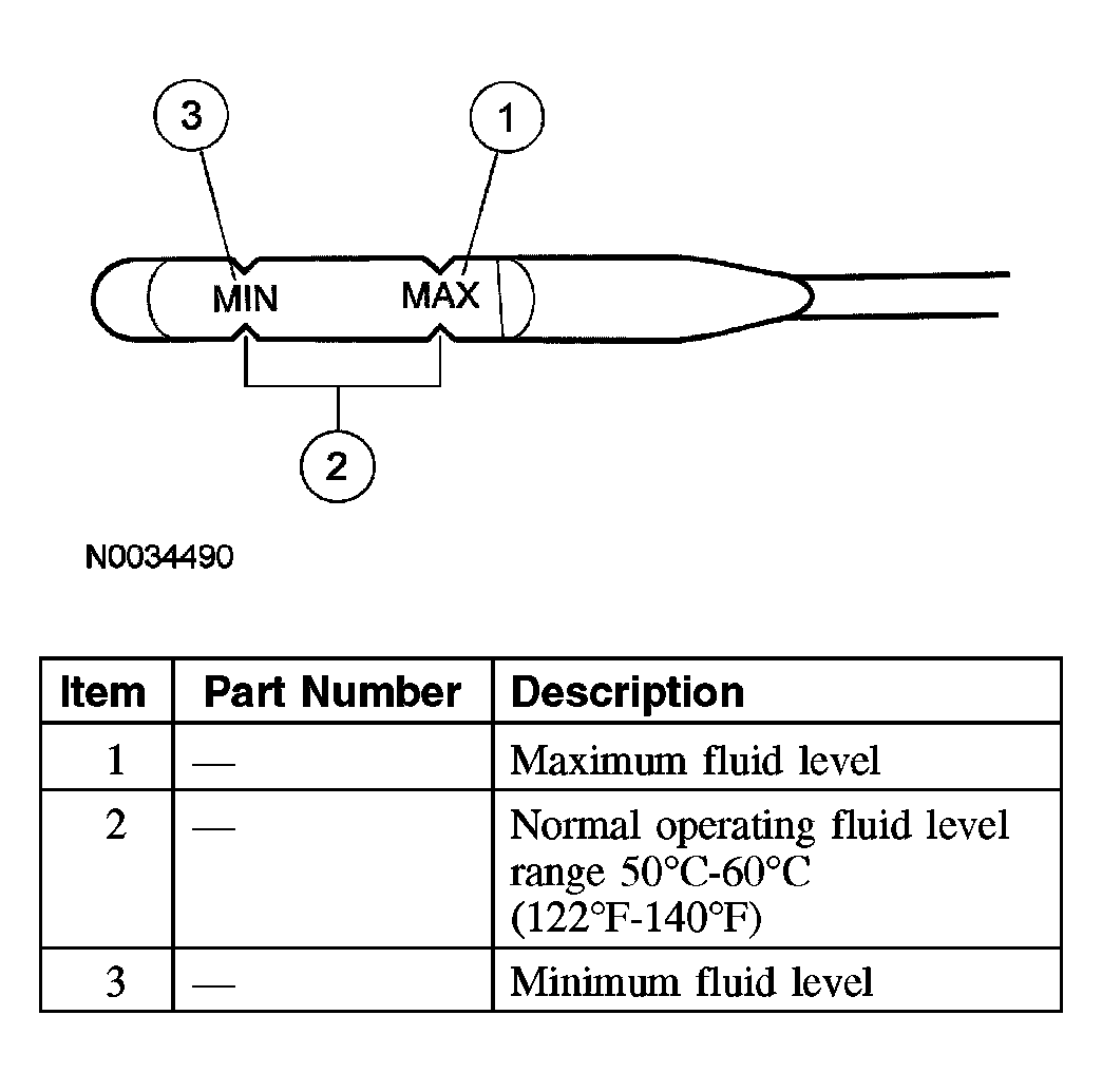 G03951219